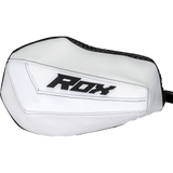 ROX SPEED FX 3 FLEX - TEC HANDGUARD - Driven Powersports Inc.FT3 - HG - N