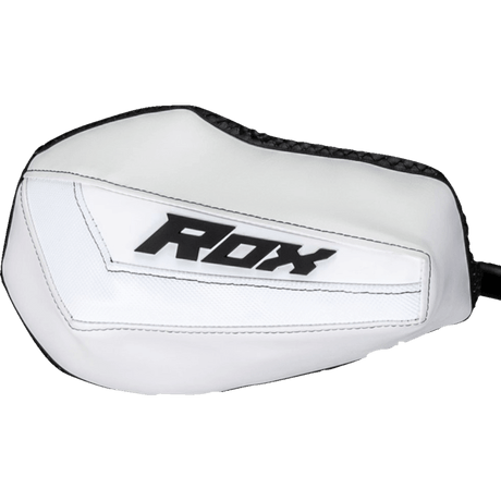ROX SPEED FX 3 FLEX - TEC HANDGUARD - Driven Powersports Inc.FT3 - HG - N