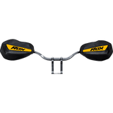 ROX SPEED FX 3 FLEX - TEC HANDGUARD - Driven Powersports Inc.FT3 - HG - Y