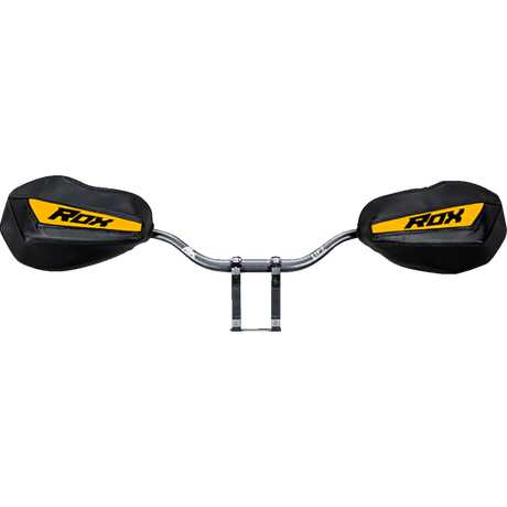 ROX SPEED FX 3 FLEX - TEC HANDGUARD - Driven Powersports Inc.FT3 - HG - Y