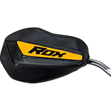 ROX SPEED FX 3 FLEX - TEC HANDGUARD - Driven Powersports Inc.FT3 - HG - Y