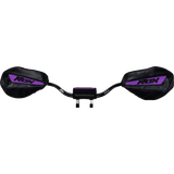 ROX SPEED FX 3 FLEX - TEC HANDGUARD - Driven Powersports Inc.FT3 - HG - PUR