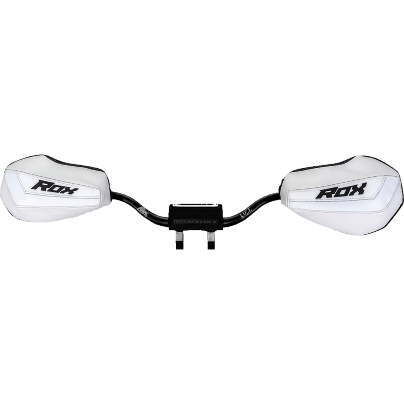 ROX SPEED FX 3 FLEX - TEC HANDGUARD - Driven Powersports Inc.FT3 - HG - N