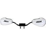 ROX SPEED FX 3 FLEX - TEC HANDGUARD - Driven Powersports Inc.FT3 - HG - N