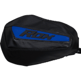 ROX SPEED FX 3 FLEX - TEC HANDGUARD - Driven Powersports Inc.FT3 - HG - B