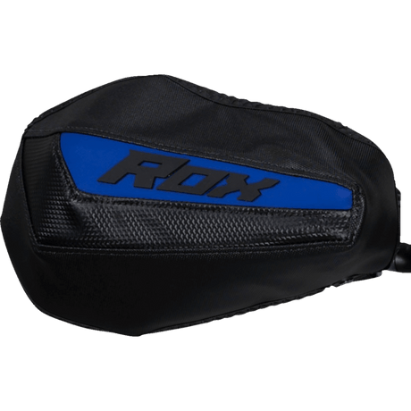 ROX SPEED FX 3 FLEX - TEC HANDGUARD - Driven Powersports Inc.FT3 - HG - B