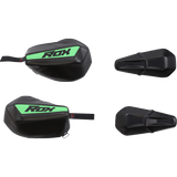 ROX SPEED FX 3 FLEX - TEC HANDGUARD - Driven Powersports Inc.FT3 - HG - G