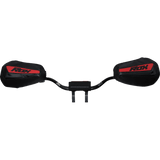 ROX SPEED FX 3 FLEX - TEC HANDGUARD - Driven Powersports Inc.FT3 - HG - R