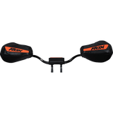 ROX SPEED FX 3 FLEX - TEC HANDGUARD - Driven Powersports Inc.FT3 - HG - O