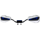 ROX SPEED FX 3 FLEX - TEC HNDGRD BLWTBLU (FT3 - HG - BWB) - DRIVEN Canada's Powersports FT3 - HG - BWB