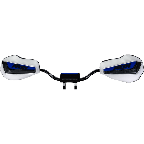 ROX SPEED FX 3 FLEX - TEC HNDGRD BLWTBLU (FT3 - HG - BWB) - DRIVEN Canada's Powersports FT3 - HG - BWB