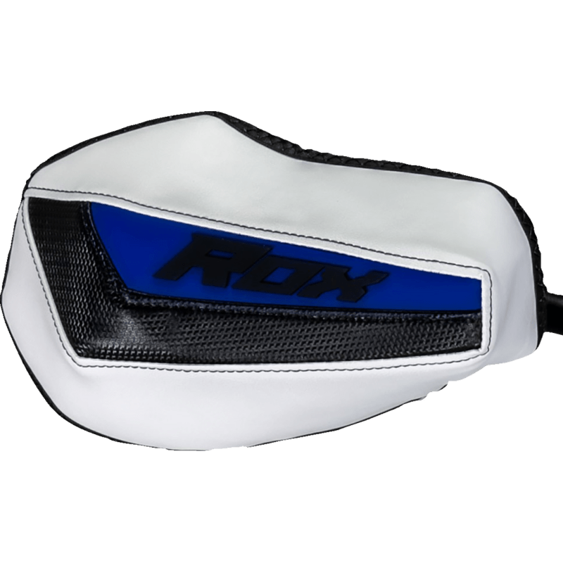 ROX SPEED FX 3 FLEX - TEC HNDGRD BLWTBLU (FT3 - HG - BWB) - DRIVEN Canada's Powersports FT3 - HG - BWB