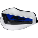 ROX SPEED FX 3 FLEX - TEC HNDGRD BLWTBLU (FT3 - HG - BWB) - DRIVEN Canada's Powersports FT3 - HG - BWB