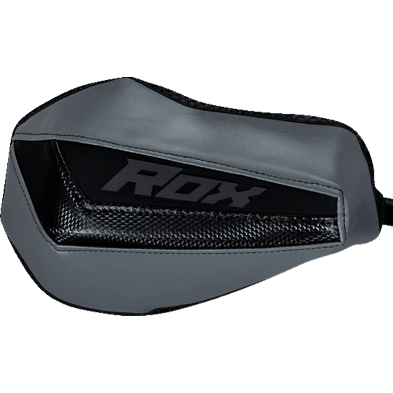 ROX SPEED FX 3 FLEX - TEC HNDGRD - Driven Powersports Inc.FT3 - HG - SLT