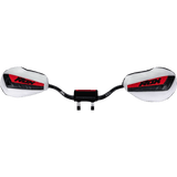 ROX SPEED FX 3 FLEX - TEC HNDGRD - Driven Powersports Inc.FT3 - HG - BWR
