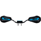 ROX SPEED FX 3 FLEX - TEC HNDGRD - Driven Powersports Inc.FT3 - HG - OV