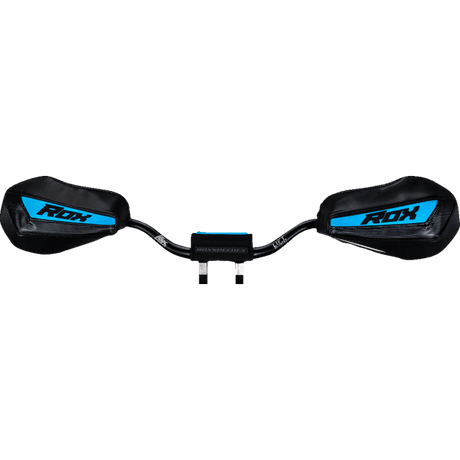 ROX SPEED FX 3 FLEX - TEC HNDGRD - Driven Powersports Inc.FT3 - HG - OV