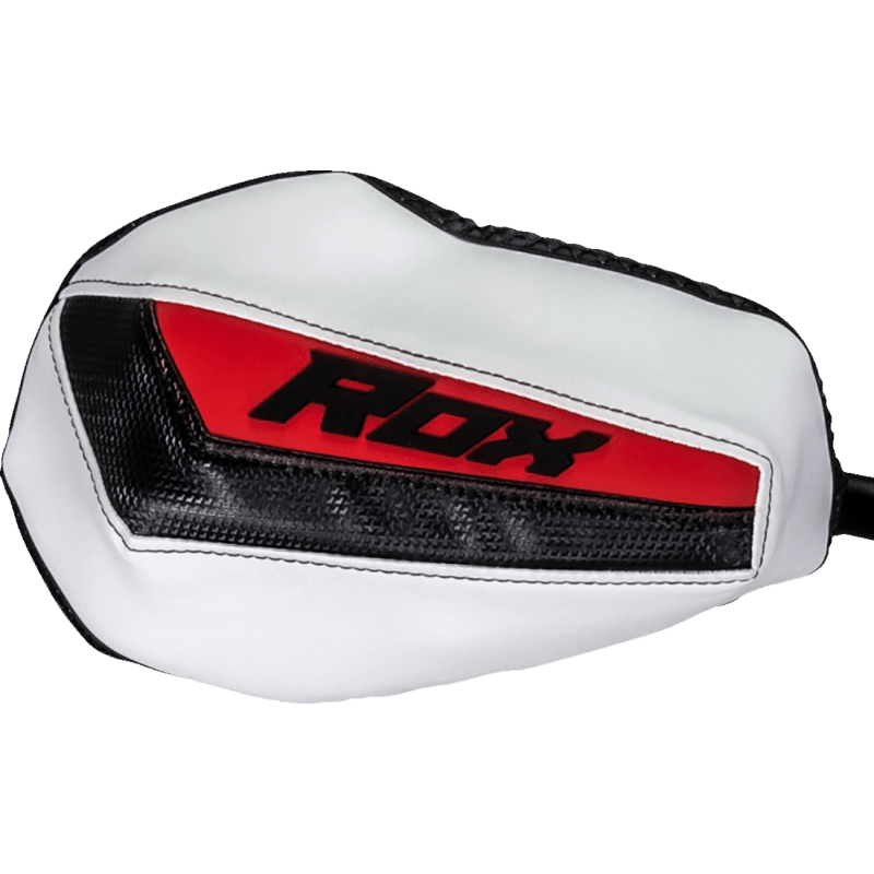 ROX SPEED FX 3 FLEX - TEC HNDGRD - Driven Powersports Inc.FT3 - HG - BWR