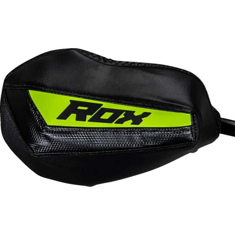ROX SPEED FX 3 FLEX - TEC HNDGRD - Driven Powersports Inc.FT3 - HG - CG