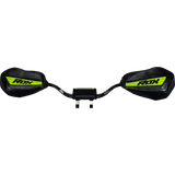 ROX SPEED FX 3 FLEX - TEC HNDGRD - Driven Powersports Inc.FT3 - HG - CG