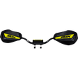 ROX SPEED FX 3 FLEX - TEC HNDGRD - Driven Powersports Inc.FT3 - HG - MG