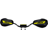 ROX SPEED FX 3 FLEX - TEC HNDGRD - Driven Powersports Inc.FT3 - HG - MG