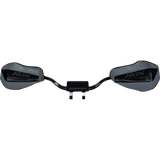 ROX SPEED FX 3 FLEX - TEC HNDGRD - Driven Powersports Inc.FT3 - HG - SLT
