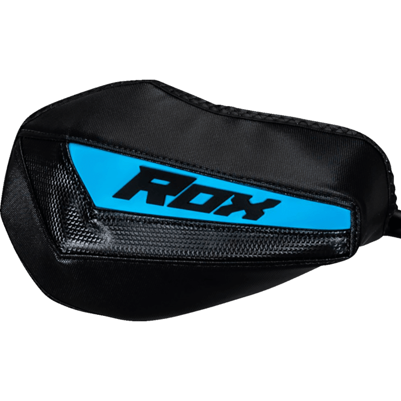ROX SPEED FX 3 FLEX - TEC HNDGRD - Driven Powersports Inc.FT3 - HG - OV