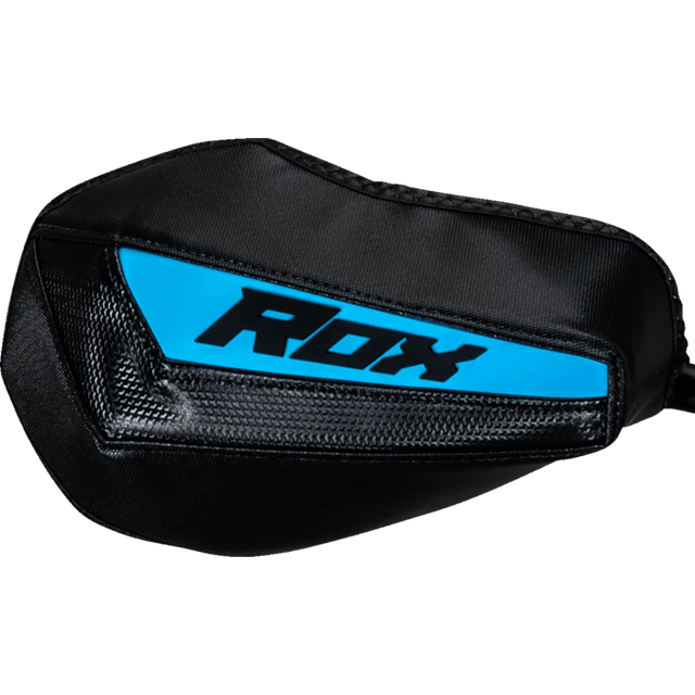 ROX SPEED FX 3 FLEX - TEC HNDGRD - Driven Powersports Inc.FT3 - HG - OV