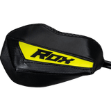 ROX SPEED FX 3 FLEX - TEC HNDGRD - Driven Powersports Inc.FT3 - HG - MG