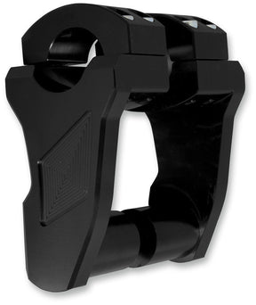 ROX SPEED FX INCH PIVOT RISER 2 (4R - P3RX - 01) - DRIVEN Canada's Powersports 4R - P3RX - 014R - P3RX - 01