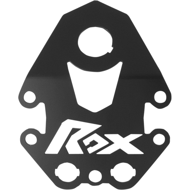 ROX SPEED FX DASH HON 400 450 04 - 09 - Driven Powersports Inc.DP - 402DP - 402