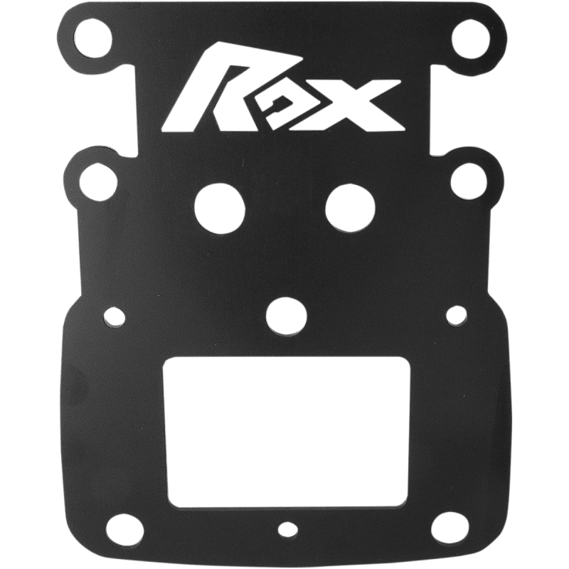 ROX SPEED FX DASH PANEL BRUTE/PRAIR - Driven Powersports Inc.DP - 304DP - 304