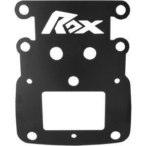 ROX SPEED FX DASH PANEL BRUTE/PRAIR - Driven Powersports Inc.DP - 304DP - 304