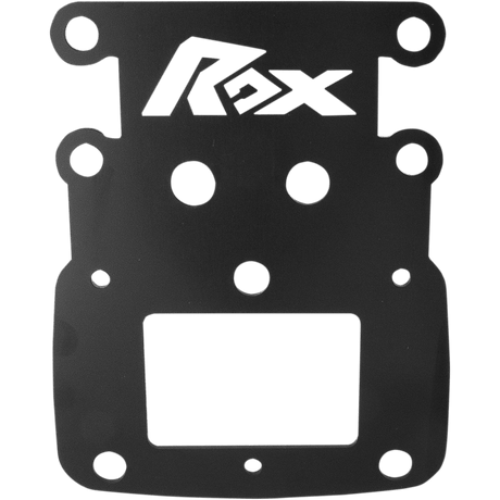 ROX SPEED FX DASH PANEL BRUTE/PRAIR - Driven Powersports Inc.DP - 304DP - 304