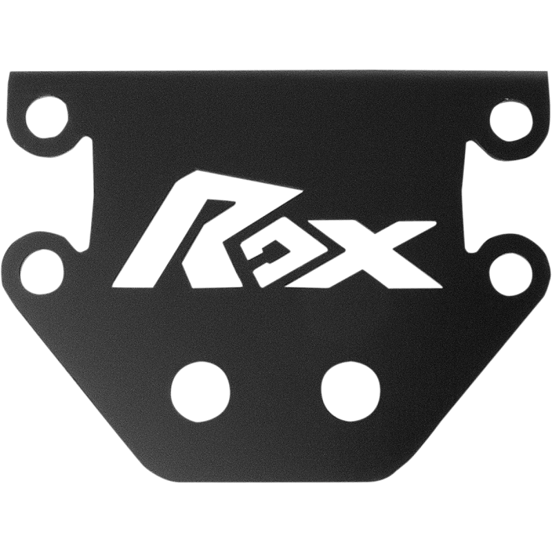 ROX SPEED FX DASH PANEL GRIZZLY 700 - Driven Powersports Inc.DP - 104DP - 104