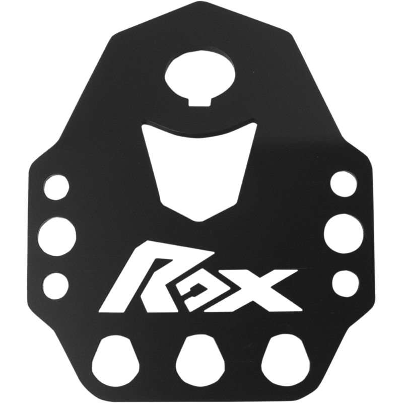 ROX SPEED FX DASH PANEL LTZ/KFX/DVX400 - Driven Powersports Inc.DP - 301DP - 301
