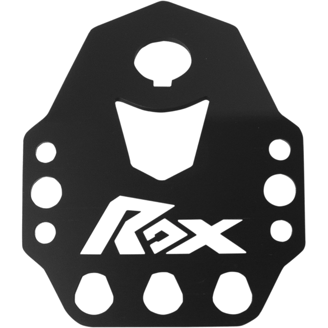 ROX SPEED FX DASH PANEL LTZ/KFX/DVX400 - Driven Powersports Inc.DP - 301DP - 301