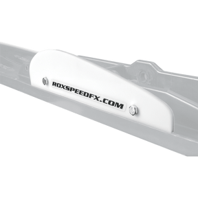 ROX SPEED FX DORSEL PLATE 14 CNA PRO - Driven Powersports Inc.1G - DRSL - 141G - DRSL - 14