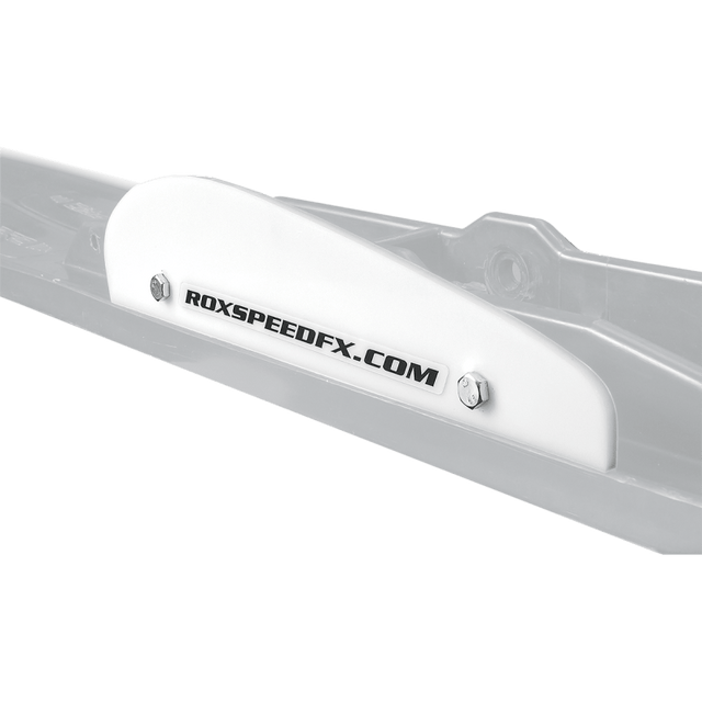 ROX SPEED FX DORSEL PLATE 14 CNA PRO - Driven Powersports Inc.1G - DRSL - 141G - DRSL - 14