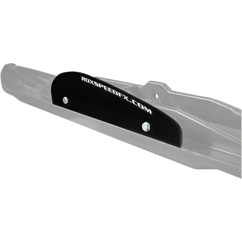 ROX SPEED FX DORSEL PLATE 14 CNA - Driven Powersports Inc.1G - DRSL - 14 - K1G - DRSL - 14 - K