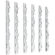 ROX SPEED FX EDGE GRIPPER 6 IN 6 PACK - Driven Powersports Inc.GS - 002GS - 002