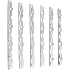 ROX SPEED FX EDGE GRIPPER 6 IN 6 PACK - Driven Powersports Inc.GS - 002GS - 002
