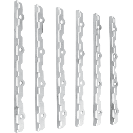 ROX SPEED FX EDGE GRIPPER 6 IN 6 PACK - Driven Powersports Inc.GS - 002GS - 002