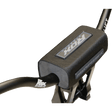 ROX SPEED FX FABRIC BAR PAD ROX - Driven Powersports Inc.BP6 - K