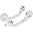 ROX SPEED FX FLEX TEC PRO TAPER MOUNTS - Driven Powersports Inc.1G - FTPROT1G - FTPROT