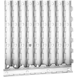 ROX SPEED FX GRIP STRIPS 5" X10 - Driven Powersports Inc.GS - 007GS - 007