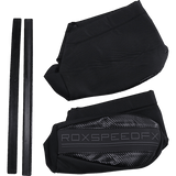 ROX SPEED FX HANDGUARD ASG GAUNTLET (G1 - AS - K) - DRIVEN Canada's Powersports G1 - AS - KG1 - AS - K