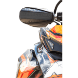 ROX SPEED FX HANDGUARD ASG GAUNTLET - Driven Powersports Inc.G1 - AS - KG1 - AS - K