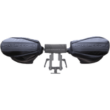 ROX SPEED FX HANDGUARD ASG GAUNTLET - Driven Powersports Inc.G1 - AS - KG1 - AS - K